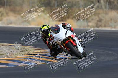 media/May-14-2023-SoCal Trackdays (Sun) [[024eb53b40]]/Turn 3 Set 1 (930am)/